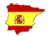GOYPE - Espanol